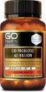GO-Healthy-Probiotic-40-Billion-30s Sale