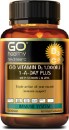 Go-Vitamin-D3-1000IU-Plus-60s Sale