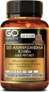 GO-Healthy-Ashwagandha-8000-60s Sale