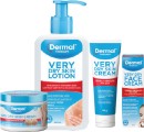 Dermal-Therapy-Very-Dry-Skin-Range Sale