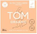 TOM-Organic-Ultra-Thin-Liners-with-Organic-Cotton-26-Pack Sale
