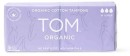 TOM-Organic-Super-Cotton-Tampons-16-Pack Sale