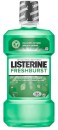 25-off-RRP-on-Listerine-Freshburst-Antibacterial-Mouthwash-1L Sale