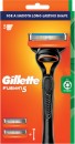 Gillette-Fusion-Manual-Razor-2up Sale