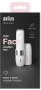Braun-Face-Mini-Hair-Remover-FS1000-1ea Sale