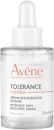 NEW-Avene-Tolerance-Control-Serum-30ml Sale