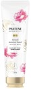Pantene-Nutrient-Blends-Rosewater-Conditioner-250ml Sale
