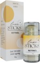LuxeSticks-Retinol-Serum-Stick-15g Sale