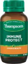 Thompsons-Immune-Protect-80-Tablets Sale