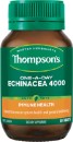 Thompsons-One-A-day-Echinacea-4000-60-Tablets Sale