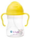 bbox-Sippy-Cup-V2-Lemon-240ml Sale
