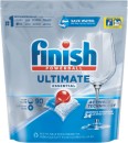 Finish-Ultimate-Essentials-90-Tabs Sale