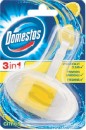 Domestos-Toilet-Block-Citrus-40g Sale