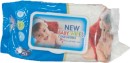 BC-Everyday-Baby-Wipes-120-Pack Sale