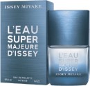 Issey-Miyake-LEau-Super-Majeure-dIssey-EDT-50ml Sale