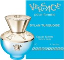 Versace-Dylan-Turquoise-EDT-50ml Sale