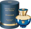 Versace-Dylan-Blue-Pour-Femme-for-Women-EDP-100ml Sale