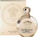 Versace-Eros-Pour-Femme-EDP-100ml Sale