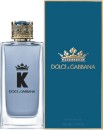 Dolce-Gabbana-K-EDT-150ml Sale