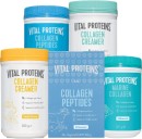 Vital-Proteins-Range Sale