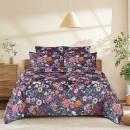 KOO-Catherine-Quilted-Coverlet-Set-220x240cm Sale