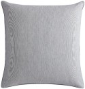Platinum-Balmoral-European-Pillowcase Sale