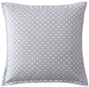 Logan-Mason-Chiaki-European-Pillowcase Sale