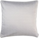 40-off-Platinum-Rosalie-European-Pillowcase Sale
