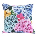 NEW-Ombre-Home-Harper-Textured-Cushion Sale