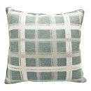 NEW-Ombre-Home-Ainsley-Textured-Cushion Sale