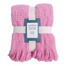 NEW-Ombre-Home-Harper-Throw Sale