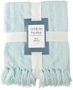 NEW-Ombre-Home-Indie-Throw Sale