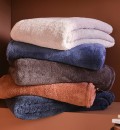Brampton-House-Teddy-Blankets-180x220cm Sale