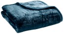 Ever-Rest-Mink-Blanket Sale