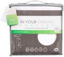 40-off-In-Your-Dreams-Bamboo-Mattress-Protector Sale