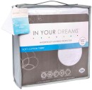 40-off-In-Your-Dreams-Cotton-Mattress-Protector Sale