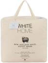 50-off-White-Home-NZ-Wool-Duvet-Inner-350gsm Sale
