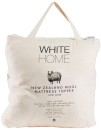 50-off-White-Home-NZ-Wool-Topper-300gsm Sale
