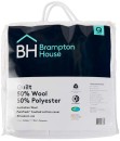 50-off-Brampton-House-50-Wool-50-Polyester-Duvet-Inner Sale