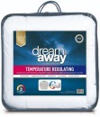 40-off-Dream-Away-Temperature-Regulating-Mattress-Protector Sale