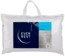 40-off-Ever-Rest-50-Down-50-Duck-Feather-Pillow Sale