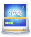 40-off-Dream-Away-V-Shape-Pillow Sale