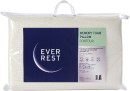 Ever-Rest-Contour-Memory-Foam-Pillow Sale