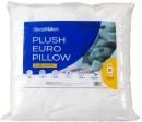 SleepMaker-European-Pillow Sale
