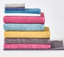 Brampton-House-Zero-Twist-Towel-Range Sale