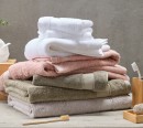 KOO-Bamboo-Cotton-Towel-Range Sale