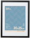 40-off-Frame-Depot-Icon-Frame-20x25cm Sale