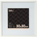 40-off-Frame-Depot-Icon-Frame-30x30cm Sale