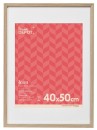 40-off-Frame-Depot-Icon-Frame-40x50cm Sale