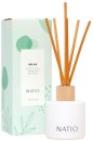 30-off-Natio-Relax-Reed-Diffuser Sale